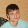 Носков Тарас