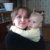 Шистка Алёна