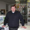 Савичев Андрей