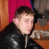 Волнянский Илья