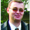 Рюмкин Олег