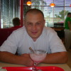 Дмитренко Алексей