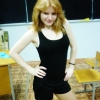 Кливанова Екатерина