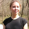 Данилова Наталья