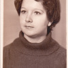 Кяхрина Ольга