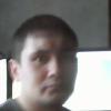 Кривоносов Сергей