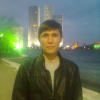 Тимербаев Марат