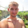Павленко Максим