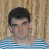 Гузаев Алексей