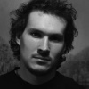 Кокотеев Дмитрий