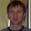 Полегенько Владимир