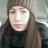 Семенова Наталья