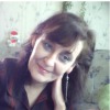 Тименская Ирина