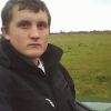 Сивков Александр