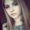Примак Оксана