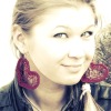 Капатич Алена