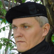 Участники клуба &quot;Трасса&quot;
