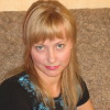 Кнороз Анна