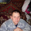 Нежданов Андрей