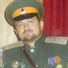 Касьяненко Дмитрий