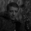 Шаньков Андрей
