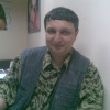 Гулецкий Димитрий