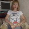 Луканенко Марина