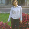 Хабрик Елена