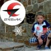 Вітальович Павло