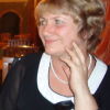 Привезенцева Елена