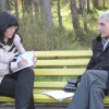 Проскурин Александр