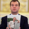 Сваволюк Александр
