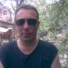 Гуленко Андрей