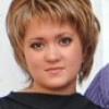 Скакова Юлия