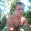 Madan Pavel