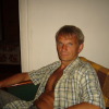 Садовниченко Сергей