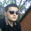Lebanidze Soso