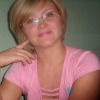 Гайдар Ирина
