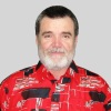 Андрюшенко Юрий