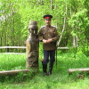 Тагаев Александр