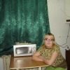 Прокопьева Ирина
