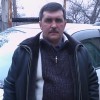 Бурдовицин Сергей