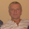 Азарёнок Виктор