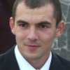 Грабельников Александр