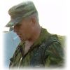 Юрастов Сергей