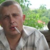 Щербинский Тоха