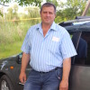 Мацко Владимир