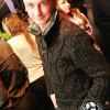 Guf23 Sergey