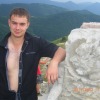 Дубов Владимир