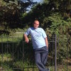 Резников Максим